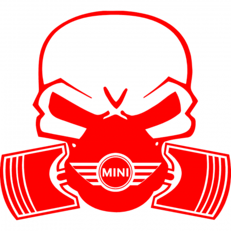 img-attr