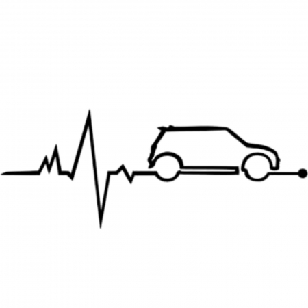 img-attr