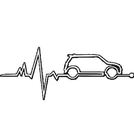 img-attr