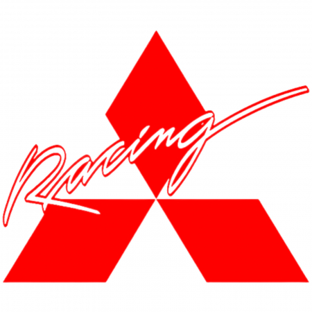img-attr