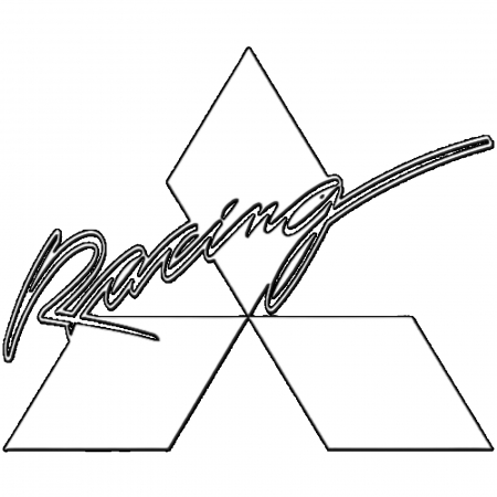img-attr