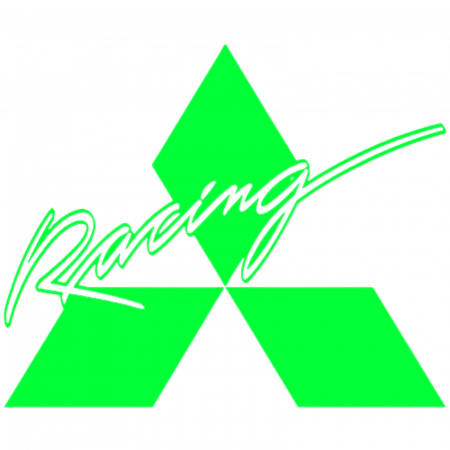 img-attr