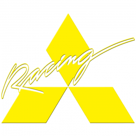 img-attr