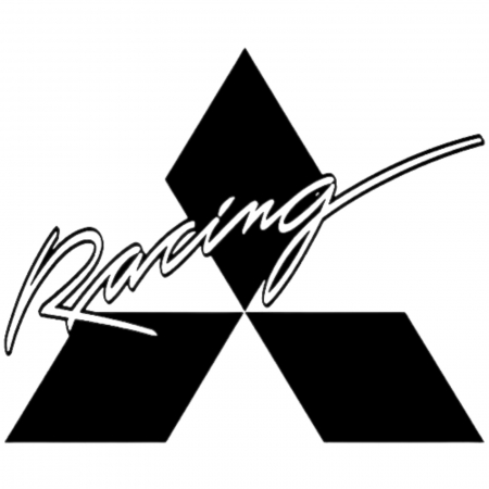img-attr