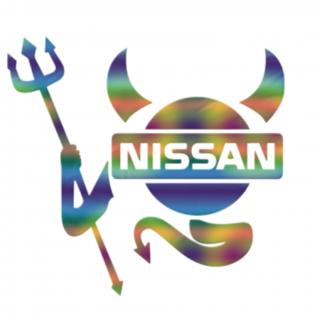 Nissan - sticker-nissan-devil-autocolant.jpg