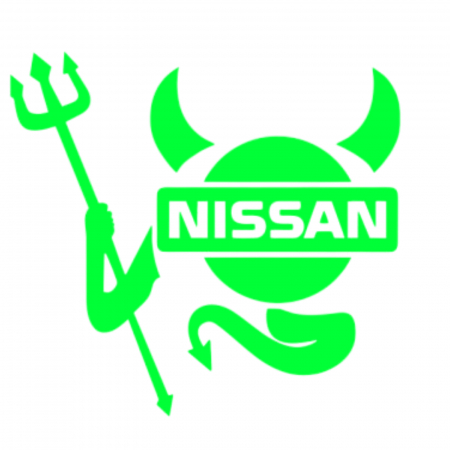 sticker-nissan-devil-autocolant.jpg [1]