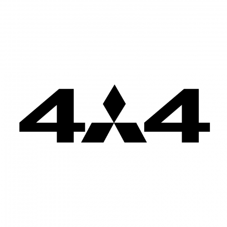 img-attr
