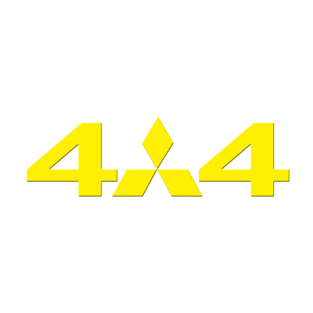img-attr