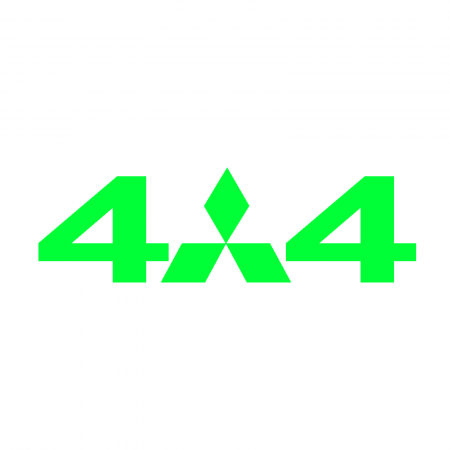 img-attr