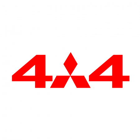 img-attr