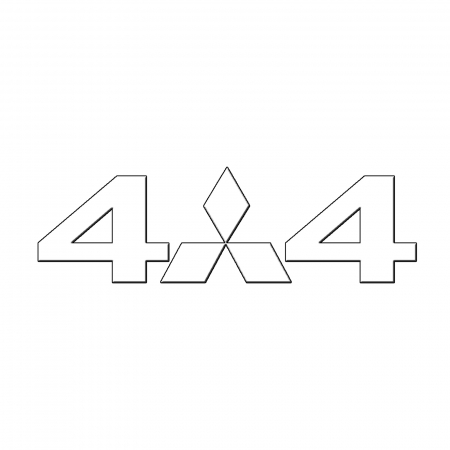 img-attr