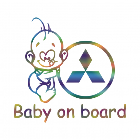 Mitsubishi - sticker-mitsubishi-baby-on-board-autocolant-siguranta-copii.jpg