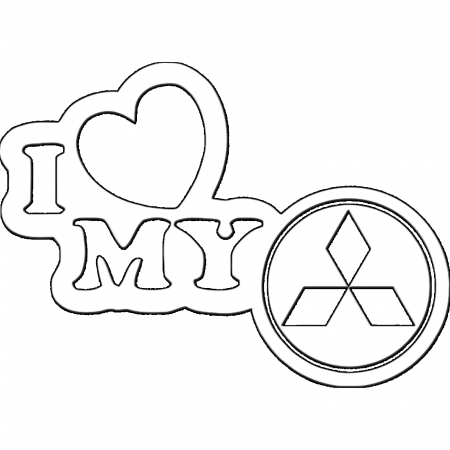 img-attr