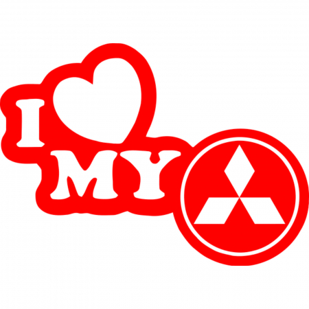 img-attr