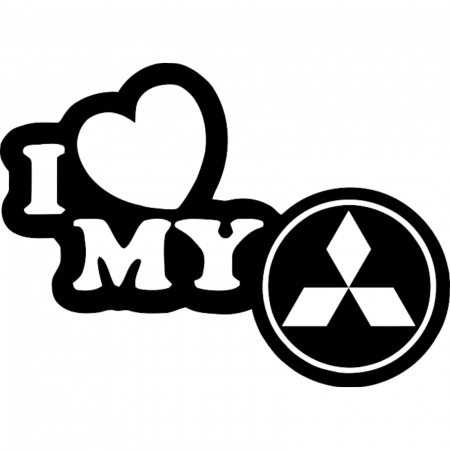 img-attr