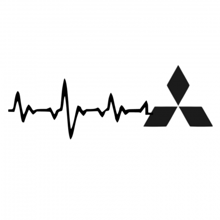 img-attr