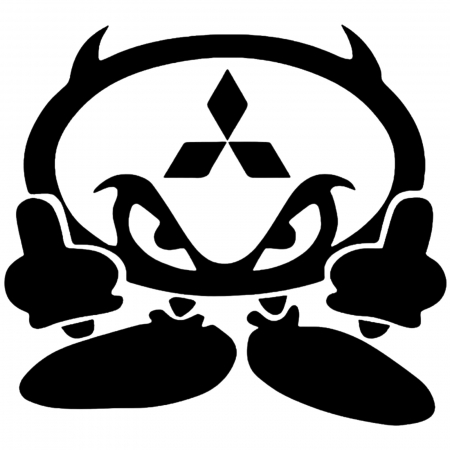 img-attr