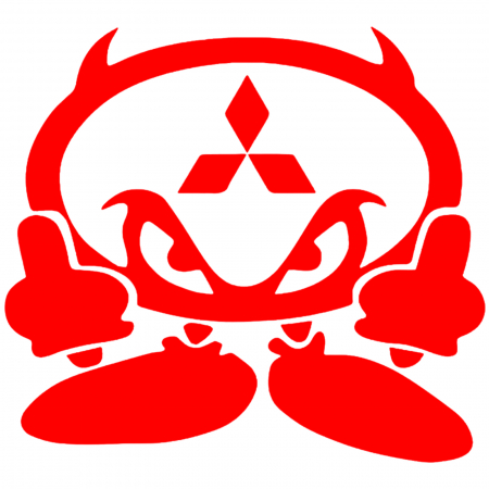 img-attr