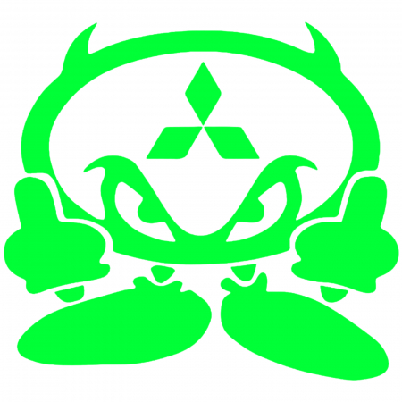 img-attr