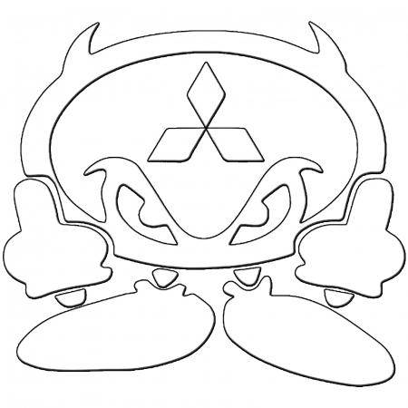 img-attr