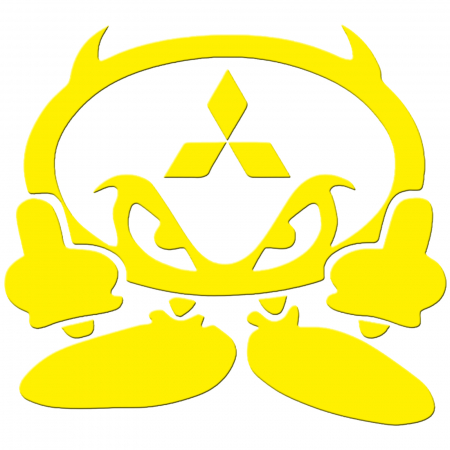 img-attr
