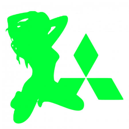 img-attr