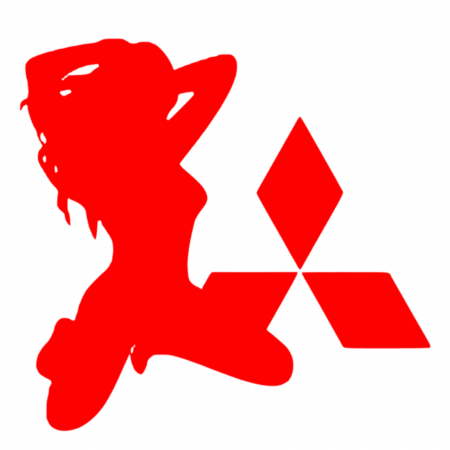img-attr
