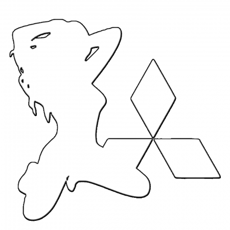 img-attr