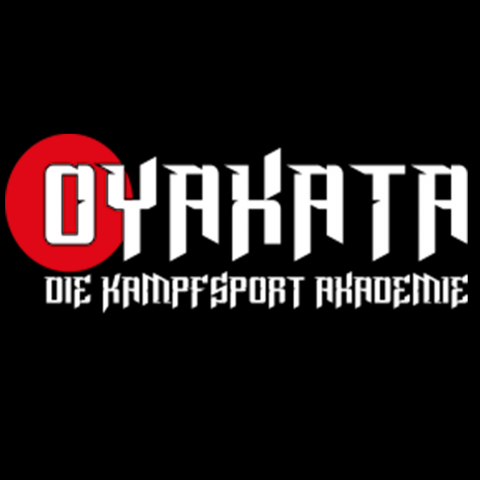 Stickere universale - Sticker Oyakata – Specialist în Arte Marțiale pentru Mașina Ta