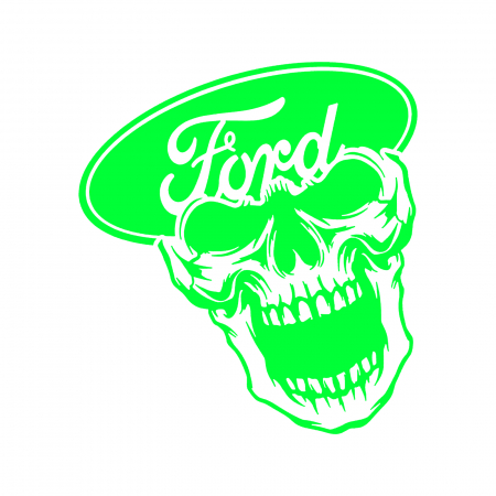 img-attr
