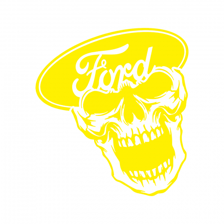img-attr