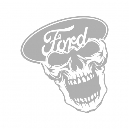 img-attr