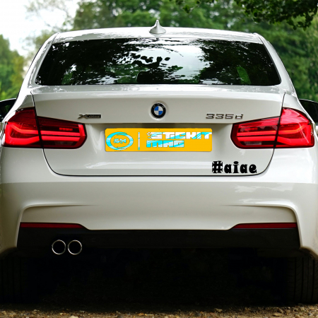 Stickere Mașină - sticker-aiae-autocolant-personalizat-oracal.jpg