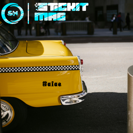 sticker-aiae-autocolant-personalizat-oracal.jpg [2]