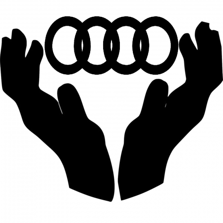 Audi - sticker-auto-my-world-is-audi-elegant.jpg