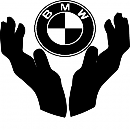 BMW - sticker-my-world-is-bmw-stickitmag.jpg