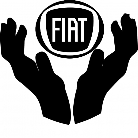 Fiat - sticker-auto-my-world-is-fiat-elegant.jpg