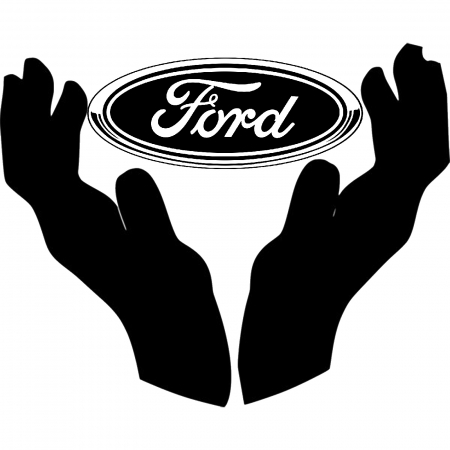 Ford - sticker-auto-my-world-is-ford-elegant.jpg