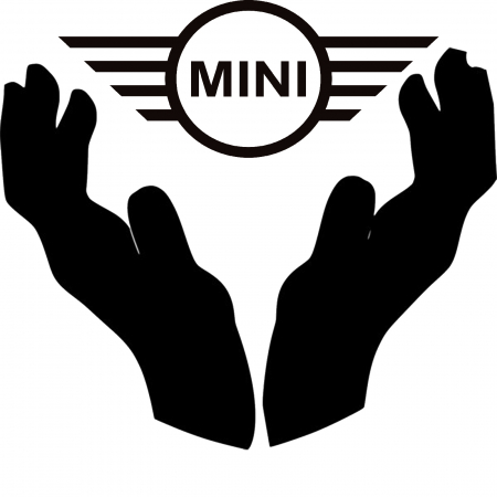 Mini Cooper - sticker-auto-my-world-is-mini-cooper-elegant.jpg