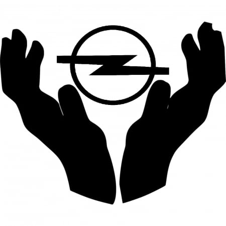 Opel - sticker-auto-my-world-is-opel-elegant.jpg