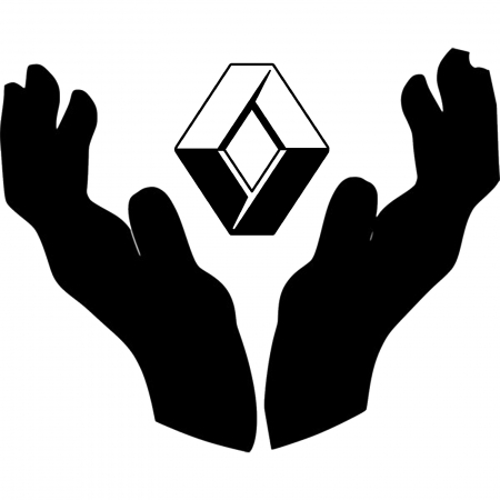 Renault - sticker-auto-my-world-is-renault-elegant.jpg