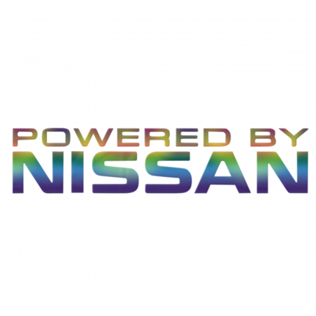 Nissan - sticker-nissan-powered-by-autocolant.jpg