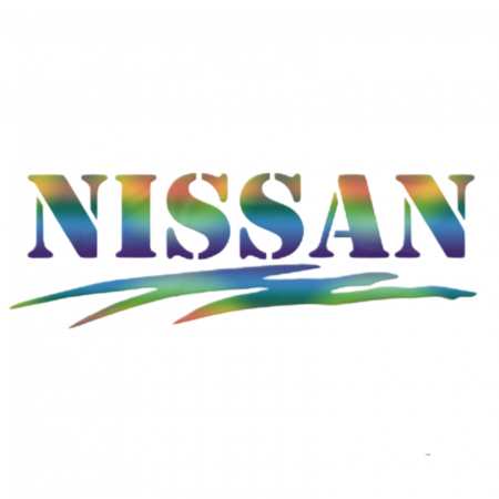 Nissan - sticker-nissan-signature-autocolant.jpg