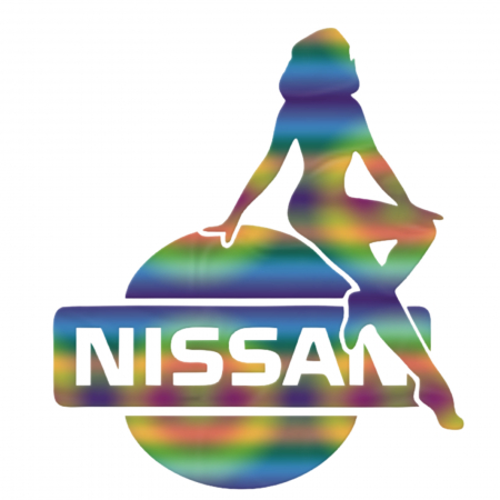 Nissan - sticker-nissan-lady-on-autocolant-feminin.jpg