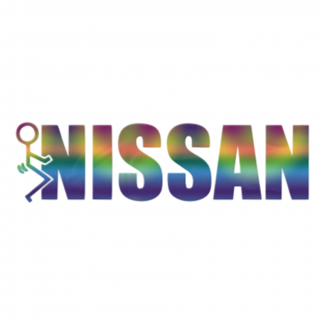 Nissan - sticker-nissan-joke-autocolant-amuzant.jpg