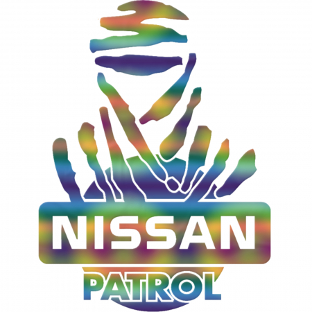 Nissan - sticker-nissan-patrol-off-road.jpg