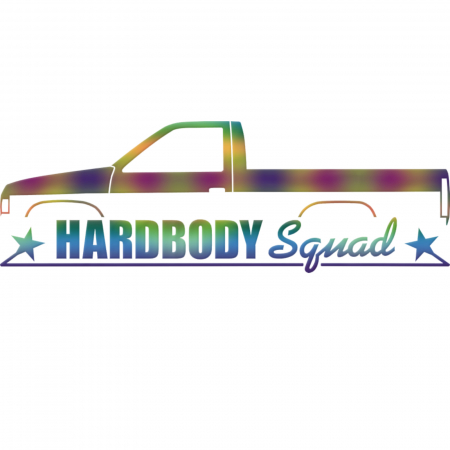 Nissan - sticker-nissan-hardbody-squad-autocolant-offroad.jpg