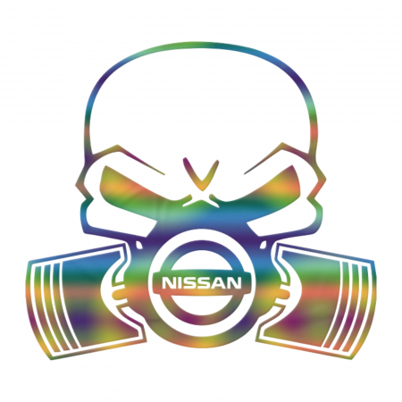 Nissan - sticker-nissan-toxic-autocolant-tuning.jpg