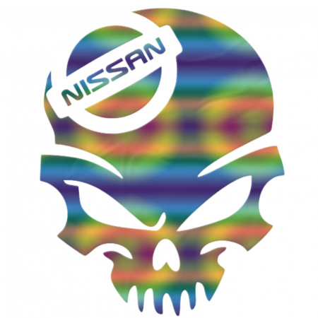 Nissan - sticker-nissan-skull-autocolant.jpg