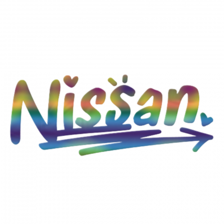 Nissan - sticker-nissan-signature-2-autocolant-elegant.jpg